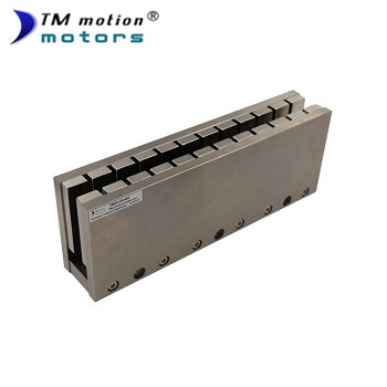 直線電機無土栽培前景誘人，帶你實現(xiàn)高產(chǎn)高質(zhì)