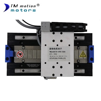 直線(xiàn)模組小米電動(dòng)車(chē)正式上市啦