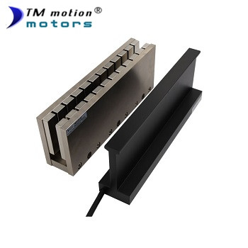 直線電機為你帶來一款解悶的游戲