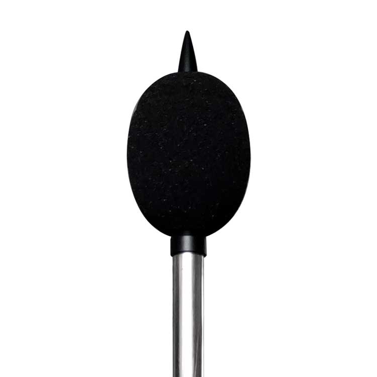 FM-ZSXT1在線噪聲環境自動監測系統