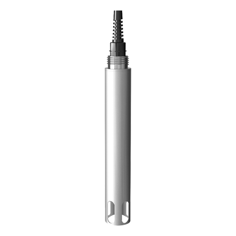 FM-RS103 在線熒光法溶解氧傳感器