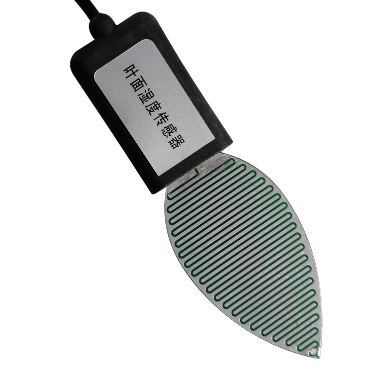 FM-YMS葉面濕度傳感器 (RS485型)