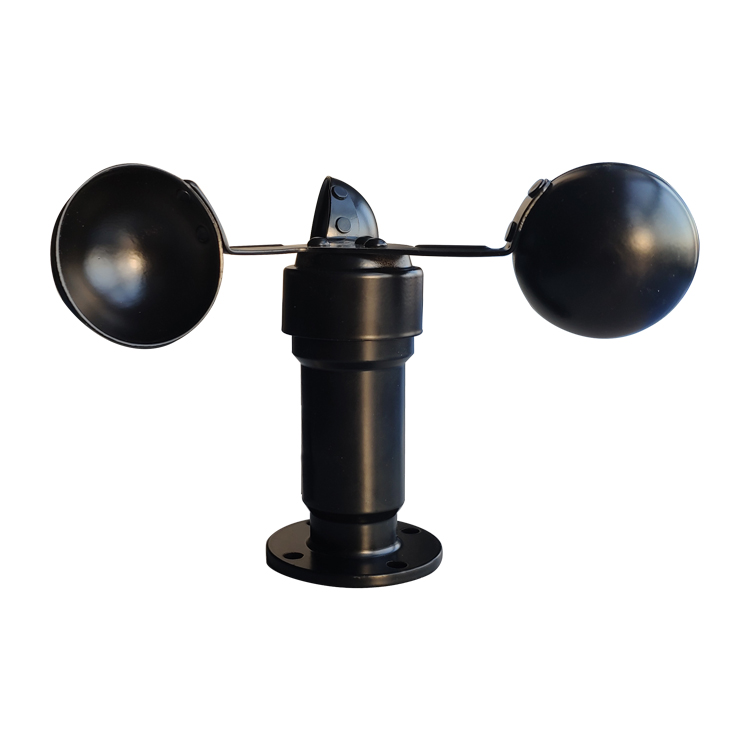 FM-FS風速傳感器