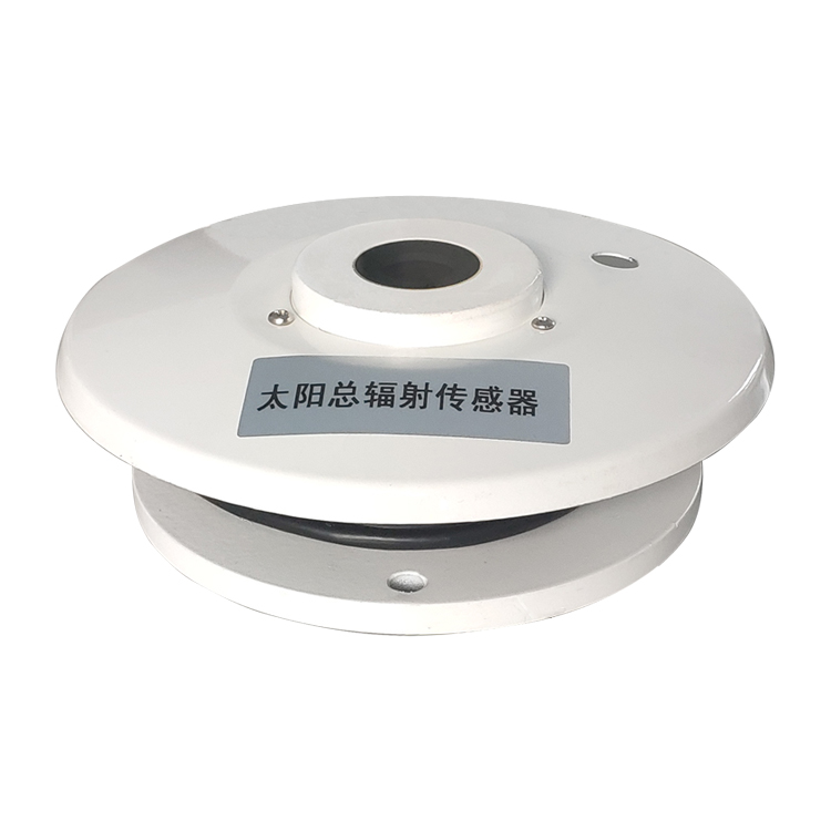 FM-ZFS總輻射傳感器